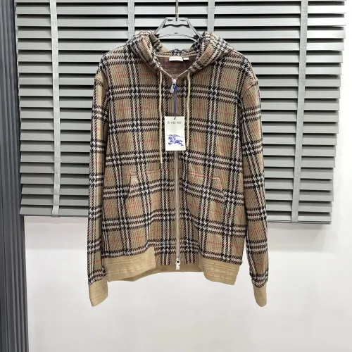 Burberry Jackets for Men #B55397
