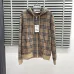 Burberry Jackets for Men #B55397
