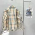 Burberry Jackets for Men #B55417