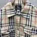 Burberry Jackets for Men #B55417