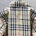 Burberry Jackets for Men #B55417