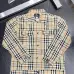 Burberry Jackets for Men #B55417