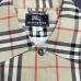 Burberry Jackets for Men #B55417