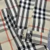 Burberry Jackets for Men #B55417