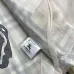 Burberry Jackets for Men #B55417