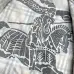 Burberry Jackets for Men #B55417
