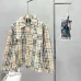 Burberry Jackets for Men #B55417