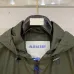 Burberry Jackets for Men #B55677
