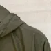 Burberry Jackets for Men #B55677