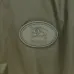 Burberry Jackets for Men #B55677