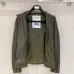 Burberry Jackets for Men #B55677