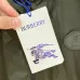 Burberry Jackets for Men #B55677