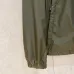 Burberry Jackets for Men #B55677