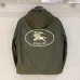Burberry Jackets for Men #B55677