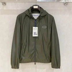 Burberry Jackets for Men #B55677