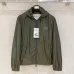 Burberry Jackets for Men #B55677