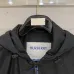 Burberry Jackets for Men #B55678