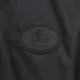 Burberry Jackets for Men #B55678