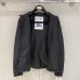 Burberry Jackets for Men #B55678