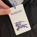 Burberry Jackets for Men #B55678
