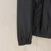 Burberry Jackets for Men #B55678