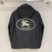 Burberry Jackets for Men #B55678