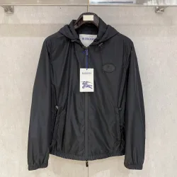 Burberry Jackets for Men #B55678
