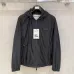 Burberry Jackets for Men #B55678