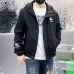 Burberry Jackets for Men #B55854