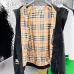 Burberry Jackets for Men #B55854