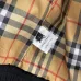 Burberry Jackets for Men #B55854