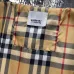 Burberry Jackets for Men #B55854