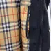 Burberry Jackets for Men #B55854