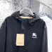 Burberry Jackets for Men #B55854