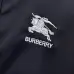 Burberry Jackets for Men #B55854