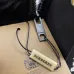 Burberry Jackets for Men #B55854