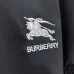 Burberry Jackets for Men #B55854