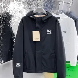Burberry Jackets for Men #B55854