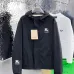 Burberry Jackets for Men #B55854