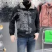 Burberry Jackets for Men #B55862