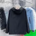 Burberry Jackets for Men #B55862