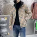Burberry Jackets for Men #B55862