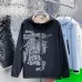 Burberry Jackets for Men #B55862