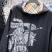Burberry Jackets for Men #B55862