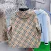Burberry Jackets for Men #B55862