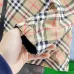 Burberry Jackets for Men #B55862