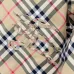 Burberry Jackets for Men #B55862