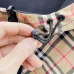 Burberry Jackets for Men #B55862