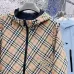 Burberry Jackets for Men #B55862