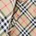 Burberry Jackets for Men #B55862